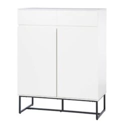 Nouvelles versions 15 Meuble Ă Chaussures Zaddy II