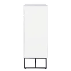 Meuble à Chaussures Zaddy II -Reflet Maison 1000221776 220401 033 DETAILS P000000001000221776