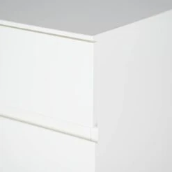 Meuble à Chaussures Zaddy II -Reflet Maison 1000221776 220401 040 DETAILS P000000001000221776