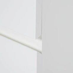 Meuble à Chaussures Zaddy II -Reflet Maison 1000221776 220401 041 DETAILS P000000001000221776