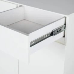 Meuble à Chaussures Zaddy II -Reflet Maison 1000221776 220401 042 DETAILS P000000001000221776