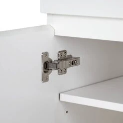 Meuble à Chaussures Zaddy II -Reflet Maison 1000221776 220401 044 DETAILS P000000001000221776