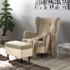 Fauteuil Marson -Reflet Maison 1000222094 201119 09421200043 MOOD DETAILS P000000001000222094 mood