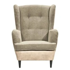 Fauteuil Marson -Reflet Maison 1000222094 201119 09421200044 DETAILS P000000001000222094