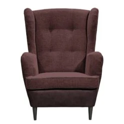 Fauteuil Marson -Reflet Maison 1000222112 201113 13051000345 DETAILS P000000001000222112