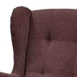 Fauteuil Marson -Reflet Maison 1000222112 201113 13051300346 DETAILS P000000001000222112