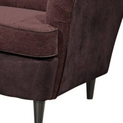 Fauteuil Marson -Reflet Maison 1000222112 201113 13051700348 DETAILS P000000001000222112