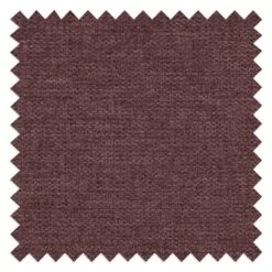 Fauteuil Marson -Reflet Maison 1000222112 201119 09421800110 DETAILS P000000001000222112