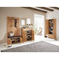 Armoire D’entrée Castera -Reflet Maison 1000222750 200826 06303500030 MOOD DETAILS P000000001000222750 mood