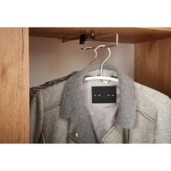 Armoire D’entrée Castera -Reflet Maison 1000222750 200826 06303600033 DETAILS P000000001000222750