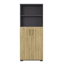 Armoire De Bureau GW-Profi 2.0 II -Reflet Maison 1000222872 200821 11194400063 DETAILS P000000001000222872