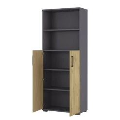 Armoire De Bureau GW-Profi 2.0 II -Reflet Maison 1000222872 200821 11194500064 DETAILS P000000001000222872