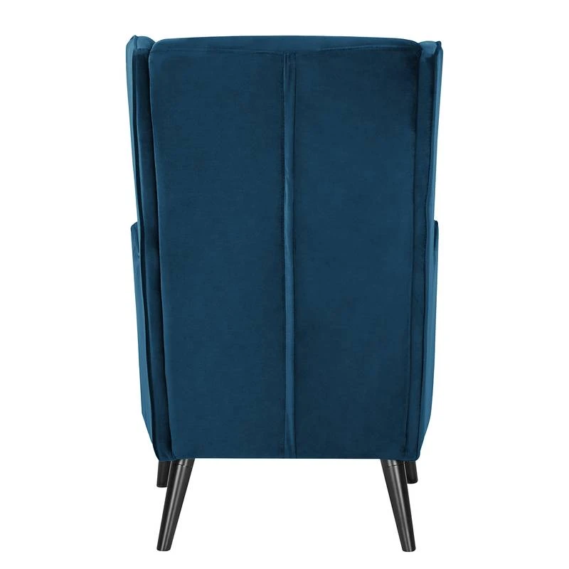 Fauteuil Bergère Limeri II 5 Fauteuil Bergère Limeri II – Image 5