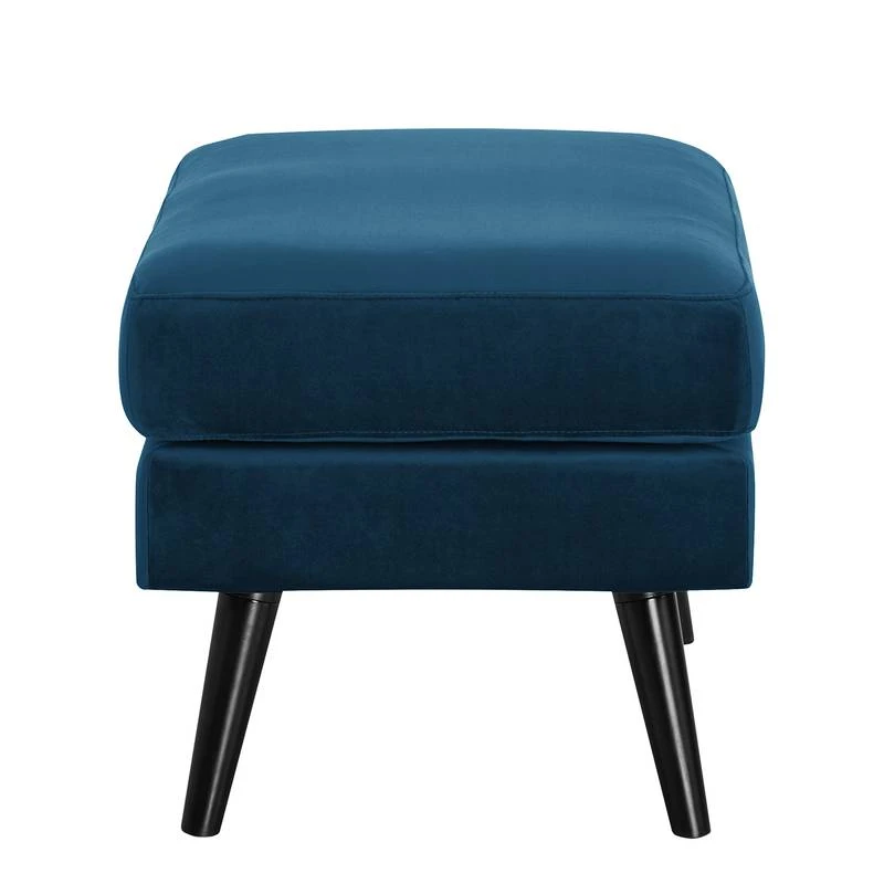 Fauteuil Bergère Limeri II 8 Fauteuil Bergère Limeri II – Image 8