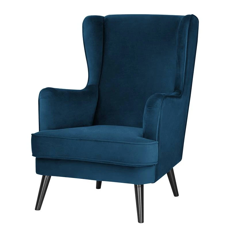 Fauteuil Bergère Limeri II 15 Fauteuil Bergère Limeri II – Image 15