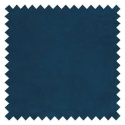 Fauteuil Bergère Limeri II 36 Fauteuil Bergère Limeri II -Reflet Maison 1000223422 200902 06482400051 DETAILS P000000001000223422