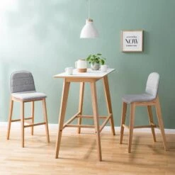 Reflet Maison -Reflet Maison 1000223467 210430 11442700001 MOOD DETAILS P000000001000223467 mood