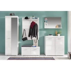 Porte-manteaux mural Amanda I 9 Porte-manteaux mural Amanda I -Reflet Maison 1000223499 200828 06175600044 MOOD DETAILS P000000001000223499 mood