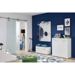 Porte-manteaux mural Amanda I 10 Porte-manteaux mural Amanda I -Reflet Maison 1000223499 200828 06175700045 MOOD DETAILS P000000001000223499 mood