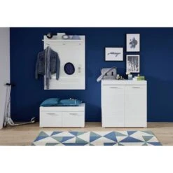 Porte-manteaux mural Amanda I 11 Porte-manteaux mural Amanda I -Reflet Maison 1000223499 200828 06175800046 MOOD DETAILS P000000001000223499 mood