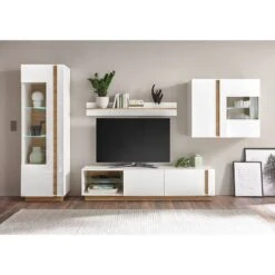 Vitrine Murale Cailla -Reflet Maison 1000223891 200828 15373600005 MOOD DETAILS P000000001000223891 mood