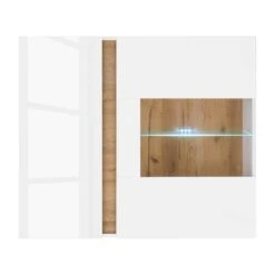 Vitrine Murale Cailla -Reflet Maison 1000223891 200828 15374400006 DETAILS P000000001000223891