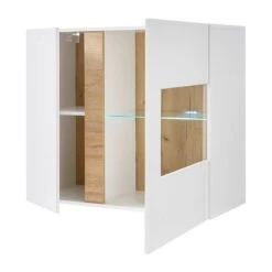 Vitrine Murale Cailla -Reflet Maison 1000223891 200828 15375300007 DETAILS P000000001000223891