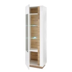 Vitrine Cailla -Reflet Maison 1000223915 200828 15433500070 DETAILS P000000001000223915