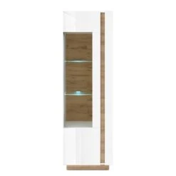 Vitrine Cailla -Reflet Maison 1000223915 211006 12524300085 DETAILS P000000001000223915