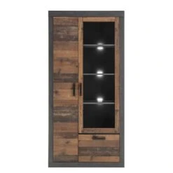 Vitrine Buzan II -Reflet Maison 1000223922 200828 15475100121 DETAILS P000000001000223922