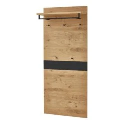 Porte-manteau Mural Levio II 9 Porte-manteau Mural Levio II -Reflet Maison 1000223961 200911 07183100103 IMAGE P000000001000223961