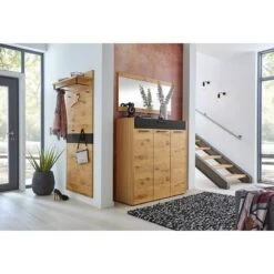 Porte-manteau Mural Levio II 10 Porte-manteau Mural Levio II -Reflet Maison 1000223961 200911 07183300104 MOOD DETAILS P000000001000223961 mood