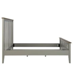 Lit En Bois Massif Lavalle -Reflet Maison 1000224199 210615 08155300004 DETAILS P000000001000224199