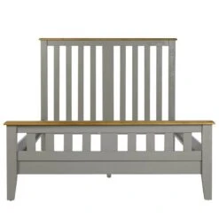 Lit En Bois Massif Lavalle -Reflet Maison 1000224199 210615 08155300006 DETAILS P000000001000224199