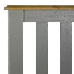 Lit En Bois Massif Lavalle -Reflet Maison 1000224199 210615 08155300007 DETAILS P000000001000224199