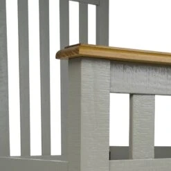 Lit En Bois Massif Lavalle -Reflet Maison 1000224199 210615 08155300008 DETAILS P000000001000224199