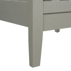 Lit En Bois Massif Lavalle -Reflet Maison 1000224199 210615 08155300009 DETAILS P000000001000224199