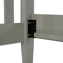 Lit En Bois Massif Lavalle -Reflet Maison 1000224199 210615 08155300010 DETAILS P000000001000224199