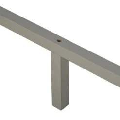 Lit En Bois Massif Lavalle -Reflet Maison 1000224199 210615 08155300011 DETAILS P000000001000224199