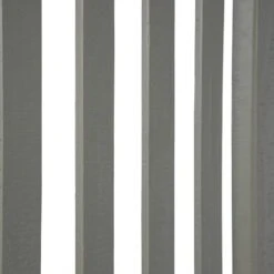 Lit En Bois Massif Lavalle -Reflet Maison 1000224199 210615 08155300013 DETAILS P000000001000224199