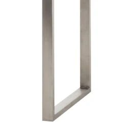 Table Haute Carver -Reflet Maison 1000224879 201016 12364100151 DETAILS P000000001000224879