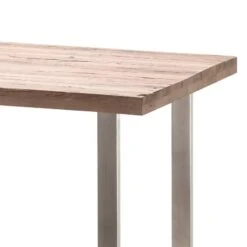 Table Haute Carver -Reflet Maison 1000224880 201016 12364600154 DETAILS P000000001000224880