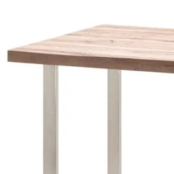 Table Haute Carver -Reflet Maison 1000224880 201016 12364600155 DETAILS P000000001000224880