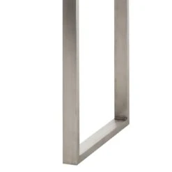 Table Haute Carver -Reflet Maison 1000224880 201016 12364800156 DETAILS P000000001000224880