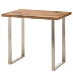 Table Haute Carver -Reflet Maison 1000224884 201016 12370900179 IMAGE P000000001000224884