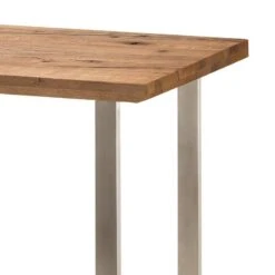 Table Haute Carver -Reflet Maison 1000224884 201016 12371000180 DETAILS P000000001000224884