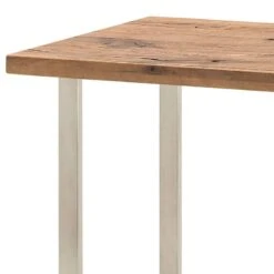 Table Haute Carver -Reflet Maison 1000224884 201016 12371200181 DETAILS P000000001000224884