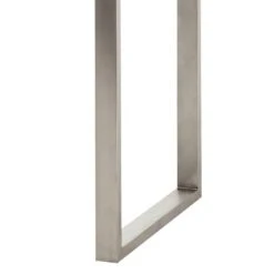 Table Haute Carver -Reflet Maison 1000224884 201016 12371200182 DETAILS P000000001000224884