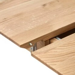 Table Dixiana -Reflet Maison 1000224897 201016 12383700251 DETAILS P000000001000224897