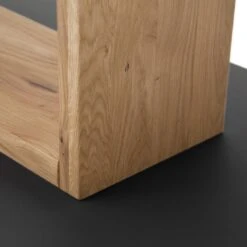 Table Dixiana -Reflet Maison 1000224897 201016 12383800253 DETAILS P000000001000224897